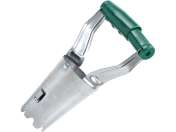 Cultivator RĂsaduri