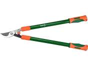 FoarfecĂ Pentru Crengi 710mm, MÂner-ptfe