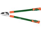 FoarfecĂ NicovalĂ Pentru Crengi 710mm T