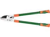 FoarfecĂ NicovalĂ Pentru Crengi 690mm