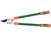 FoarfecĂ Pentru Crengi 690mm