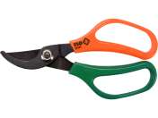 FoarfecĂ LamĂ RotunjitĂ 40mm