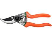 FoarfecĂ De Vie 205mm, MÂner-ptfe