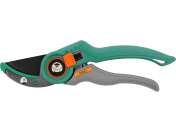 FoarfecĂ NicovalĂ Pomi 210mm