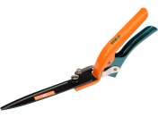 FoarfecĂ Pentru Gazon 330mm ,mÂner-ptfe