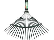 GreblĂ GrĂdinĂrit FĂrĂ CoadĂ