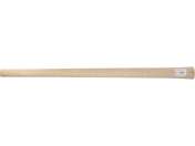 Maner Din Lemn Pt Topor 2,5kg