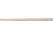 Maner Din Lemn Pt Topor 4kg