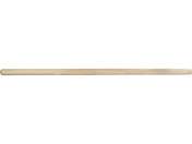 CoadĂ De LopatĂ 115cm