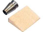 Set PanĂ Pentru Ciocan Juco 0,1-0,5kg