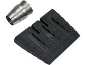 Set PanĂ Juco Pentru Ciocan 5-6 Kg Și Topor 0,6-1 Kg