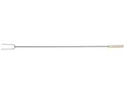 FurculiȚĂ/tepuȘĂ