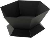 VatrĂ De GrĂdinĂ C3