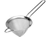 SitĂ ConicĂ Cu MÂner, 120mmm