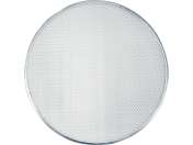 SitĂ Coacere Pizza 500mm