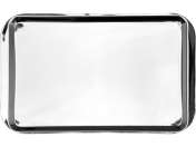 TavĂ CromatĂ, 380x240mm