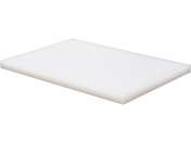 TocĂtor Alb 350x250x20mm