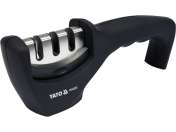 Dispozitiv AscuȚit CuȚite, 3 În 1