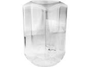 Frapiera Pentru SticlĂ Vin