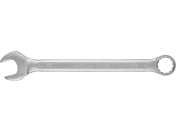 Cheie CombinatĂ SatinatĂ 22mm