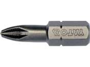 Set 10 BiȚi Pz2x25mm