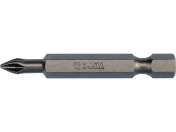 Set BiȚi Ph1x50 10 Buc