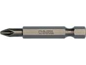 Set BiȚi Ph2x50 10 Buc