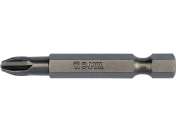 Set BiȚi 10 Buc, Ph3x50mm, S2