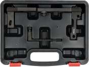 Kit DistribuȚie Motoare Peugeot/citoen BenzinĂ 1.0 - 1.2 Vti