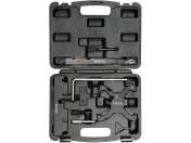 Set Blocare Distributie Ford