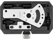 Set DistribuȚie Ford Ecoboost