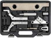 Kit Blocare DistribuȚie Opel