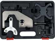 Kit Sincronizare Ford/volvo/mazda