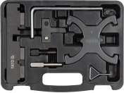 Kit Sincronizare Ford