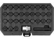 Chei Antifurt RoȚi Mercedes