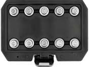 Chei Antifurt RoȚi Bmw