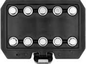 Chei Antifurt RoȚi Bmw