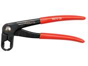 CleȘte Conducte Alimentare Combustibil