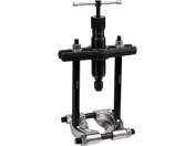 Separator & Ancora Pentru Servomotor Hidraulic