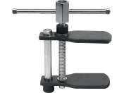 Dispozitiv Împins Etrier