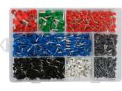 Set Conectori 1200 Buc