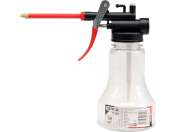 PompiȚĂ De Ulei 270cm3