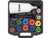 Set Completare Ulei, 15 Piese