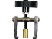 Extractor BraȚ Stergator, 50mm