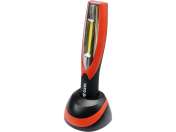 LanternĂ Led 2 În 1, Acumulator Li-ion