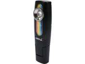 LampĂ Led Cu Acumulator, 5w, 400lm, Li-ion