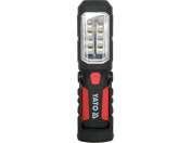 LanternĂ Cu Magnet RabatabilĂ