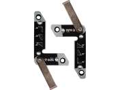 Set Suporti SudurĂ, 2 Buc, 32kg