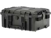 Cutie De Scule ErmeticĂ 465x355x205mm