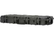 Cutie De Scule ErmeticĂ 1000x350x140mm